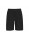 GUESS ARLO Z2YD02K6ZS1-JBLK